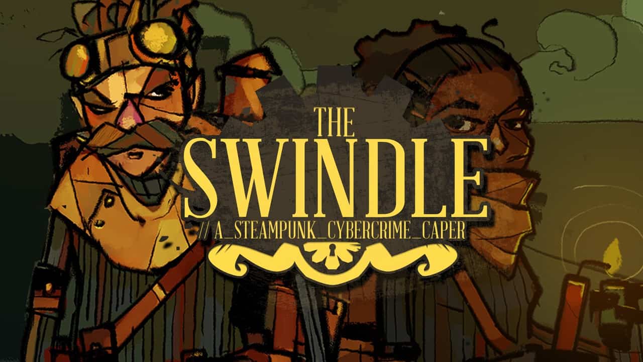 The-Swindle-Switch
